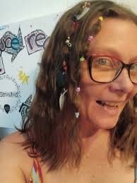 What is a proper pre-festival cleanse?