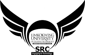 A free inside look at company reviews and salaries posted anonymously by employees. An Alumnus Of The University Limkokwing Lesotho Alumni