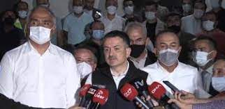Manavgat toki̇ konutlarında başvuruda son gün. Vof5t9 6kmqxcm