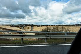 Trouvez dès maintenant votre prochain emploi, cdi, cdd, alternance, stage, intérim. Le Tiers Livre Web Litterature Autoroute Version Hypertexte Integrale
