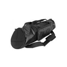 Shop Looftlighter Fire Lighting Tool Case Overstock 10426795