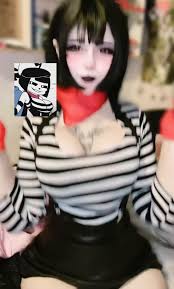 @Monaxina666s video Tweet