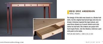 Pin By Marcelo Cosi On Moveis Hall Table Design Home Decor