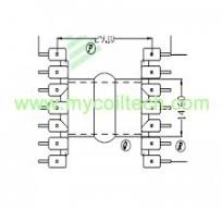 Professional Bobbins Supplier | High Quality EVD Bobbin,EVD ...