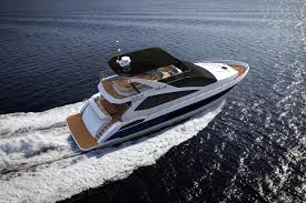 Beyond looking out for a particular brand, it is also important to consider the overall workmanship of the pontoon. China Hq 66 6ft Hot Sale High Quality Speed Boat Diesel Engine Aluminium Luxury Yacht For 12 Persons China Luxury Yacht And Fiberglass Yacht Price