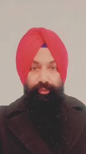 🙏🙏🙏 orerovo y0s gud A (ကွေ်ွှ့နှင်မိ