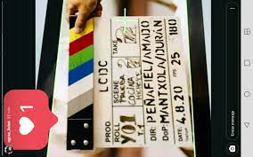 Pin De Agnes Magdalena Wilders En Agnes Llobet Reina Mallorquina Mensajes Instagram Enviar