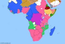 Please help us pay for the servers and web services required. Historical Atlas Of Sub Saharan Africa 3 January 1917 Omniatlas