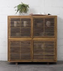 Check spelling or type a new query. Hide Teak Square Cabinet Globalhomeny Com Cabinet Teak Cabinet Teak