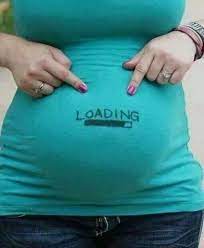 Maybe you would like to learn more about one of these? ØµÙˆØ± Ø­ÙˆØ§Ù…Ù„ ØµÙˆØ± Ø§Ù„Ù…Ø±Ø§Ù‡ Ø§Ù„Ø­Ø§Ù…Ù„ Ø¹Ø¨Ø§Ø±Ø§Øª