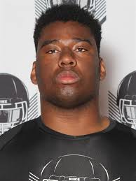 Southeast Missouri State 2019 Defense Offers