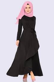 Modaselvim Dress Dress 4041 5ef311 Black Fashion Dresses Womens Fashion