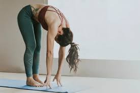 Image result for Low Back Standing Exam