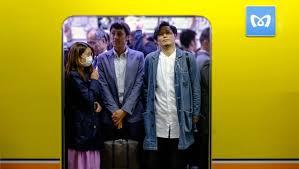 Markets move lower as oil prices retreat: What’s next for the Nikkei 225?