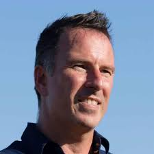 2024 NED Whisky Tasmania SuperSprint Official Program by V8 Sleuth