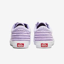 Keys and vocoder kelsey gonzalez: Vans Men S Vans X Anderson Paak Old Skool Soulito