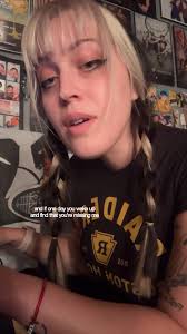 Exploring Muse: Nostalgic Covers of 'Time is Running Out'