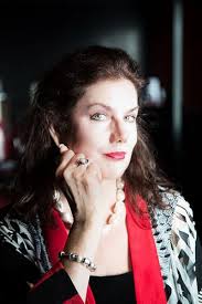 101 Great Ways to Improve Your Life: Volume 3: David Riklan: 9780974567297:  Books