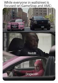 Pin On Gamestop Gme Memes Stonk Stock