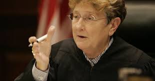Insurance company asks SC Supreme Court to remove former justice from  asbestos lawsuits