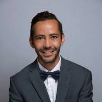 Kathy Padgett Email & Phone Number