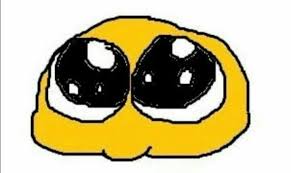 Pin By On Reaction Pics ᵕ ೫ In 2020 Cute Love Memes Cute Memes Emoji Meme