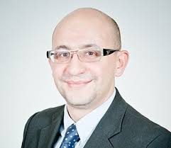 Information Systems, Supply Chain & Decision Making