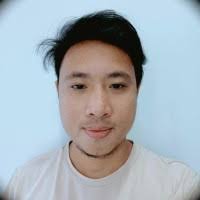 90+ "John Balingit" profiles