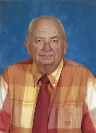 Donald Hawley Elwell Jr.