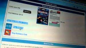 $25 off & free* delivery/pickup for new customers. How To Redeem A Roblox 7 11 Game Card Youtube