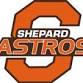 Shepard Astros vs Agricultural Sciences event image