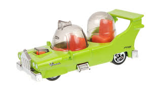 Image result for homer simpsons car design