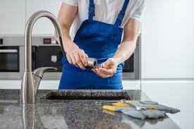 Even though it may seem like a small job at first glance, removing an installed sink is not always easy. Sink Installation Cost Bathroom Kitchen Sink Prices