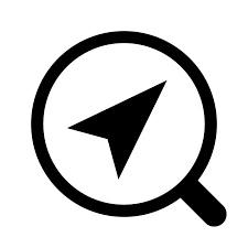 Maybe you would like to learn more about one of these? Prepay Roaming Orange