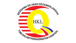 Pantai hospital kuala lumpur private hospital in kuala lumpur, malaysia. Case Studies Indizium Communicating Knowledge