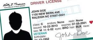 Check spelling or type a new query. Getting Your License Back Cumberland County Hoke County Traffic Ticket Lawyers