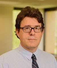 Garrick Willard's Instagram, Twitter & Facebook