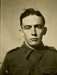 Becoming all to common lately... # **ANOTHER OF OUR RATS HAS GONE....** ##  WX5311 CORPORAL FREDERICK JOHN ROSE ## 2/28TH INFANTRY BATTALION 9TH  DIVISION 2ND A.I.F ## BORN 02 JUL 1919