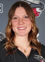 2025-26 Track & Field Roster