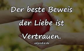 Zitate Sprüche Memes Deutsch Debeste Lustig Witze Lustige