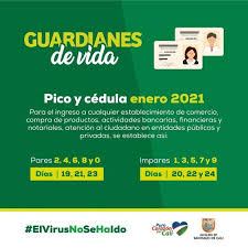 Los militares han disparado contra los vándalos, como demuestran vídeos que recorren las redes sociales. Medidas De Ley Seca Y Toque De Queda En Cali Hasta El 22 De Enero