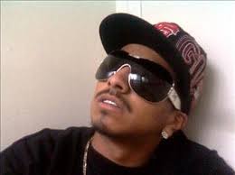 Fernando Valencia Obituary (2008)