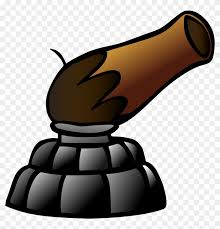 Pirate Clipart Cannon Cartoon Cannon Transparent Background Free Transparent Png Clipart Images Download Ship pirate pirate ship cannon cannon pirate symbol icon cartoon element emblem sea sketch character retro elements vintage skull funny man pirates person costume ocean boat male. pirate clipart cannon cartoon cannon