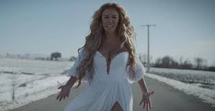 Anxhela peristeri has won the 59th edition of festivali i këngës, the albanian national selection for the eurovision song contest. Albania Releases Revamp And Music Video Of Karma For Eurovision 2021