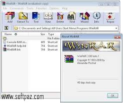 Download Winrar Beta Windows Version You Can Get It From Softpaz Https Www Softpaz Com Software Download Winrar B Adobe Audition Me On A Map Start Program