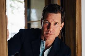 See agents for this cast & crew on imdbpro. Blue Bloods Dylan Walsh To Recur In Season 10 Of Cbs Series Deadline