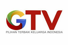 Jadwal Acara Gtv Hari Ini Minggu 25 Oktober 2020 Kisah Viral Naruto Shippuden Zona Banten