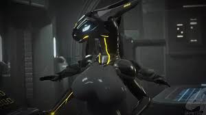 Final Mal0 animation