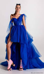 Milla By Lorenzo Rossi Special Occasion Dresses Wedding Inspirasi In 2020 Special Dresses Special Occasion Dresses Classy Evening Dress