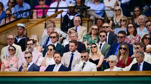 Nanou asmr sexy then I wanted another shot so she took me